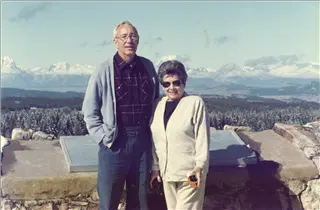 small_mom and dad-c.webp